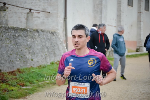 Les Foulees du Dragon 2025/FDRAGON_2025_08841.JPG